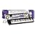 eMedia Learn To Play Piano & Keyboard Pack with USB Cable