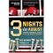 Recommended St. Louis Cardinal Reading List