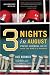 Three Nights in August: Strategy, Heartbreak, and Joy Inside the Mind of a Manager