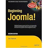 Beginning Joomla (Expert's Voice in Open Source)