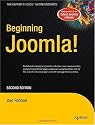 Beginning Joomla!, Second Edition (Beginning from Novice to Professional)