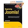 Beginning Joomla!, Second Edition (Beginning from Novice to Professional)