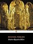 Penguin Classics Fourteen Byzantine Rulers