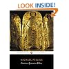 Fourteen Byzantine Rulers: The Chronographia of Michael Psellus (Penguin Classics)