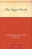 The Upper Berth