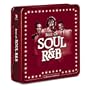 Best of Soul & R&B