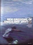 New Emissions of Light and Sound Globe Surfing Surf DVD