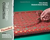 The design collection, revealed : Adobe InDesign CS6, Photoshop CS6, Illustrator CS6