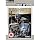 Call of Duty Deluxe Edition (輸入版)