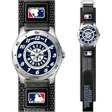 Boy's Game Time Future Star Seattle Mariners&nbsp;