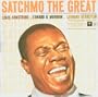 Satchmo the Great