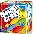 Dough Crazy - 4 Pack - Primary