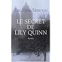 Le secret de Lily Quinn de Paullina Simons