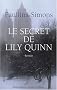 Le secret de Lily Quinn