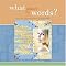 Ultimate Soul Nourishing Guide to Creative Journal Writing