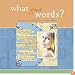 What About the Words? Creative Journaling for Scrapbookers (Memory Makers)