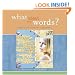 What About the Words? Creative Journaling for Scrapbookers (Memory Makers)