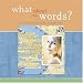 What About the Words? Creative Journaling for Scrapbookers (Memory Makers)