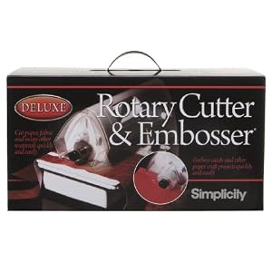 Simplicity-Deluxe-Rotary-Cutting-Embossing-Machine