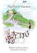 The Flower Garden