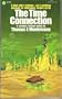 the Time Connection