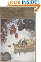 Five Taang Poets (Field Translation Series)