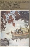 Five Tang Poets