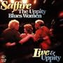 Live & Uppity