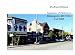 Search : Snapshots of Dinkytown, Minneapolis, MN 55414, Fall 2008