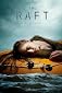 The Raft