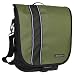 Search : Brenthaven Switch MB Messenger Bag - GI Joe and Sour Apple (4578-SMGA)