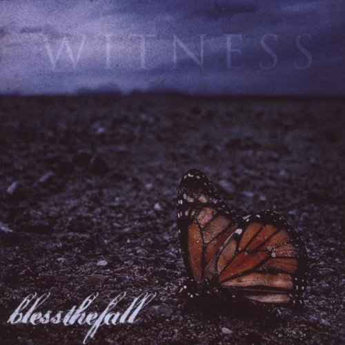 Blessthefall - Skinwalkers Lyrics - Zortam Music