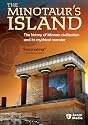 The Minotaur's Island [DVD] [2008] [Region 1] [US Import] [NTSC]