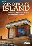 Minotaurs Island