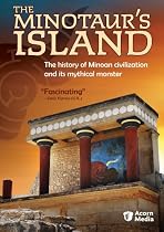 View The Minotaur's Island Using The Web.