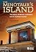The Minotaur's Island