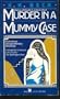 Murder in a Mummy Case