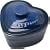 Le Creuset �����J���E�_���[�� (�t�^�t) �R�o���g�u���[ 910031-00-63