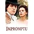 Impromptu
