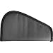 Uncle Mike's Small Pistol Rug (Black)