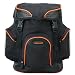 Bicycle Quick Clip-on Pannier (Unit:single)