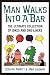 Man Walks Into a Bar: The Ultimate Collection of Jokes and One-Liners