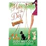 Heir of the Dog: A Dog Walker Mystery