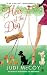 Heir Of The Dog