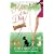 Heir of the Dog: A Dog Walker Mystery
