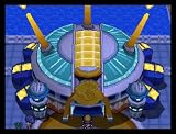 Pokemon HeartGold Version