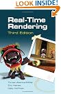 Real-Time Rendering, Third...