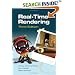 Real-Time Rendering, Third Edition