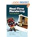 Real-Time Rendering, Third Edition