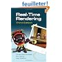 Real-Time Rendering